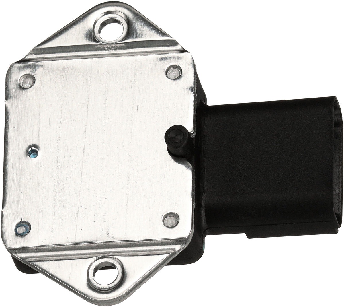 Gates Engine Cooling Fan Module FCM100