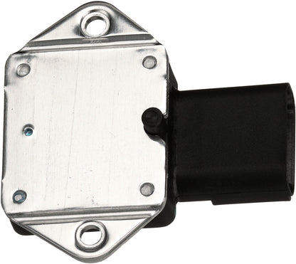Gates Engine Cooling Fan Module FCM100