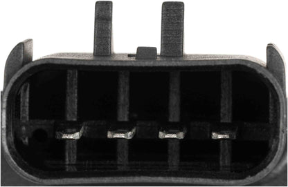 Gates Engine Cooling Fan Module FCM100