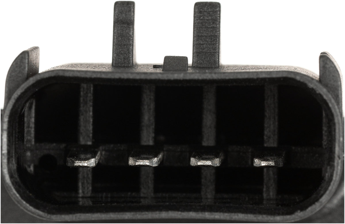 Gates Engine Cooling Fan Module FCM100