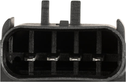 Gates Engine Cooling Fan Module FCM100