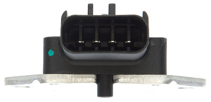 Gates Engine Cooling Fan Module FCM100