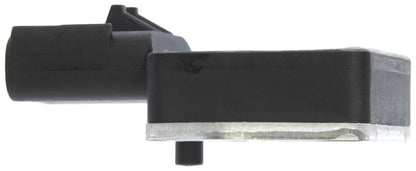 Gates Engine Cooling Fan Module FCM100