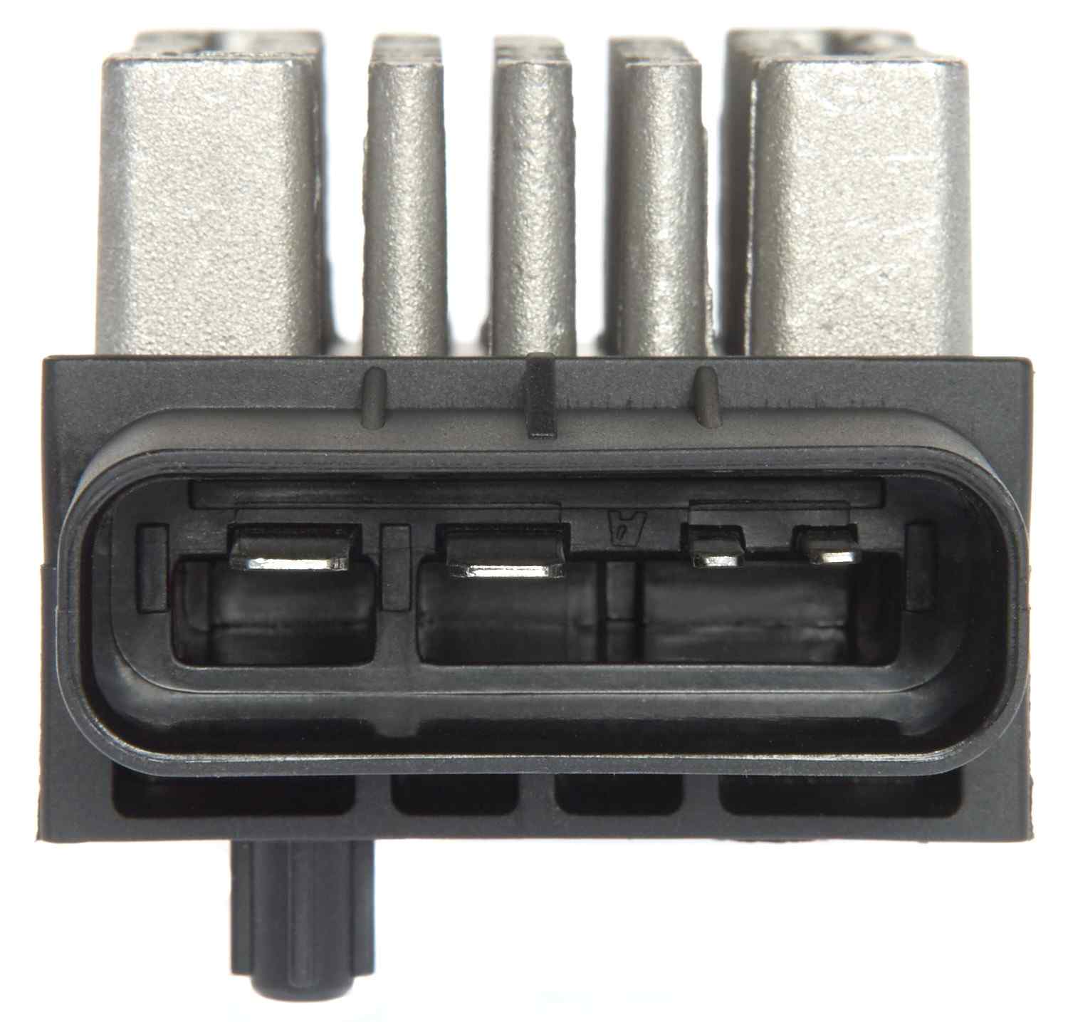 Gates Engine Cooling Fan Module FCM101K