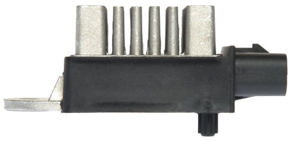 Gates Engine Cooling Fan Module FCM101K