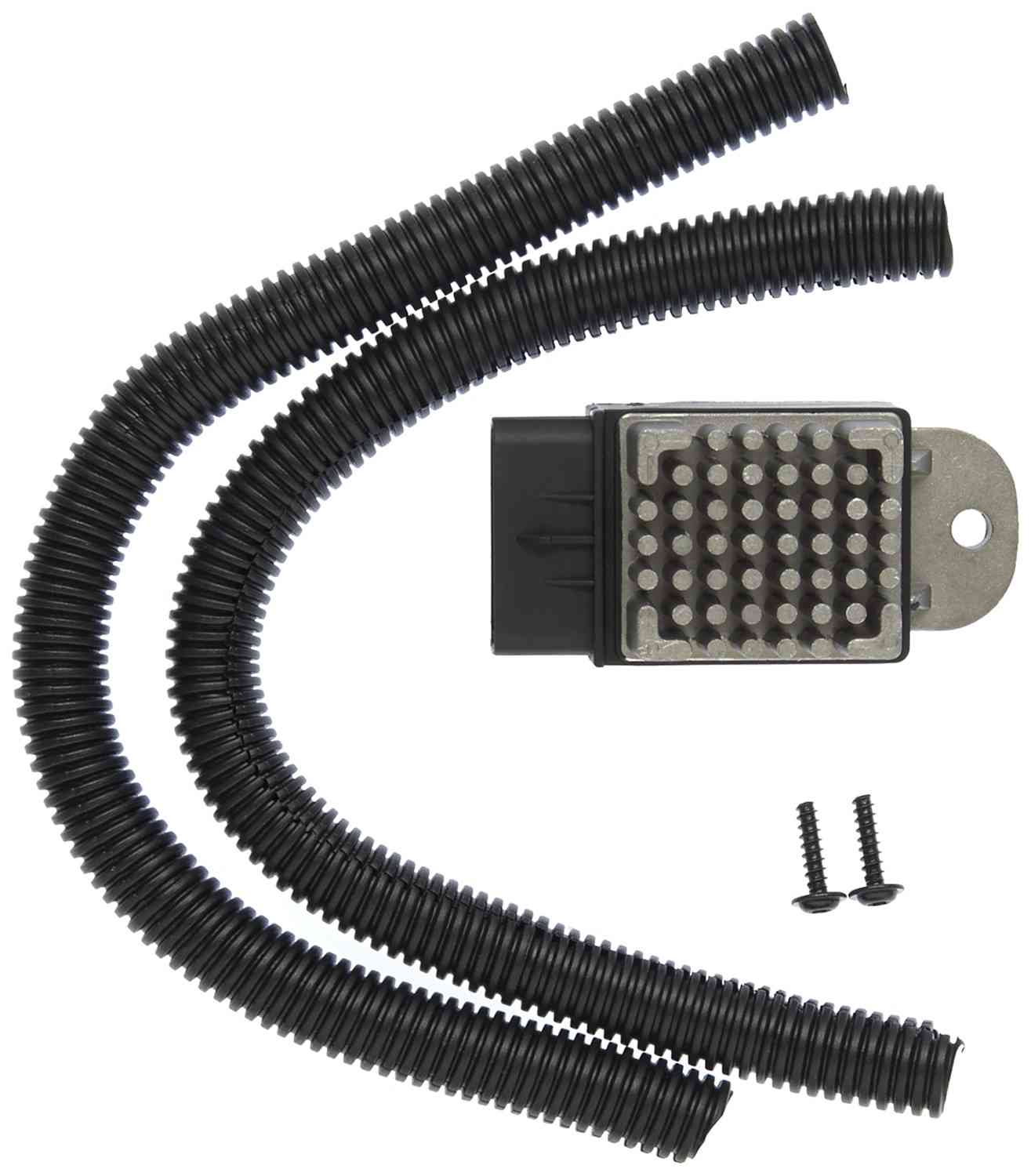 Gates Engine Cooling Fan Module FCM101K