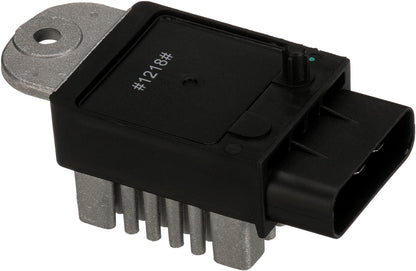 Gates Engine Cooling Fan Module FCM101