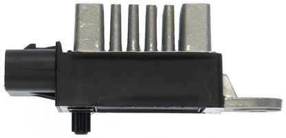 Gates Engine Cooling Fan Module FCM101