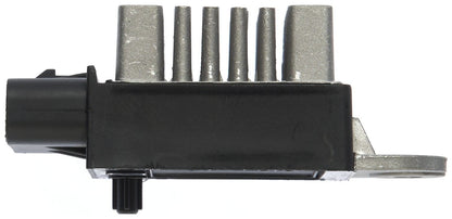 Gates Engine Cooling Fan Module FCM101