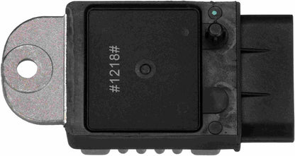 Gates Engine Cooling Fan Module FCM101