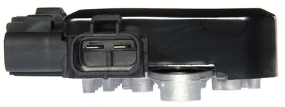 Gates Engine Cooling Fan Module FCM102