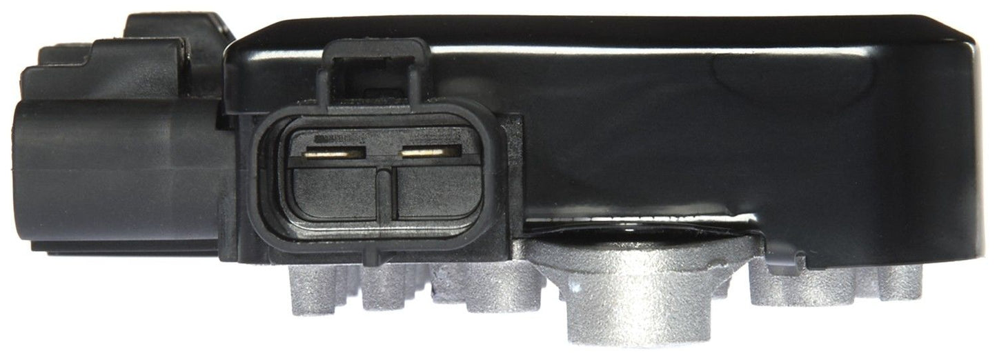 Gates Engine Cooling Fan Module FCM102