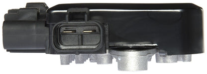 Gates Engine Cooling Fan Module FCM102