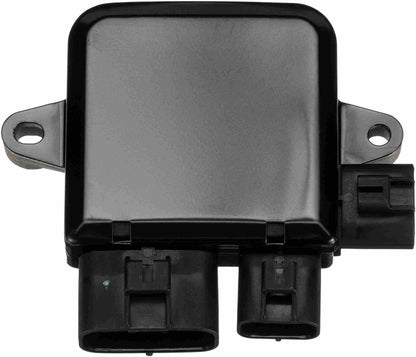 Gates Engine Cooling Fan Module FCM102