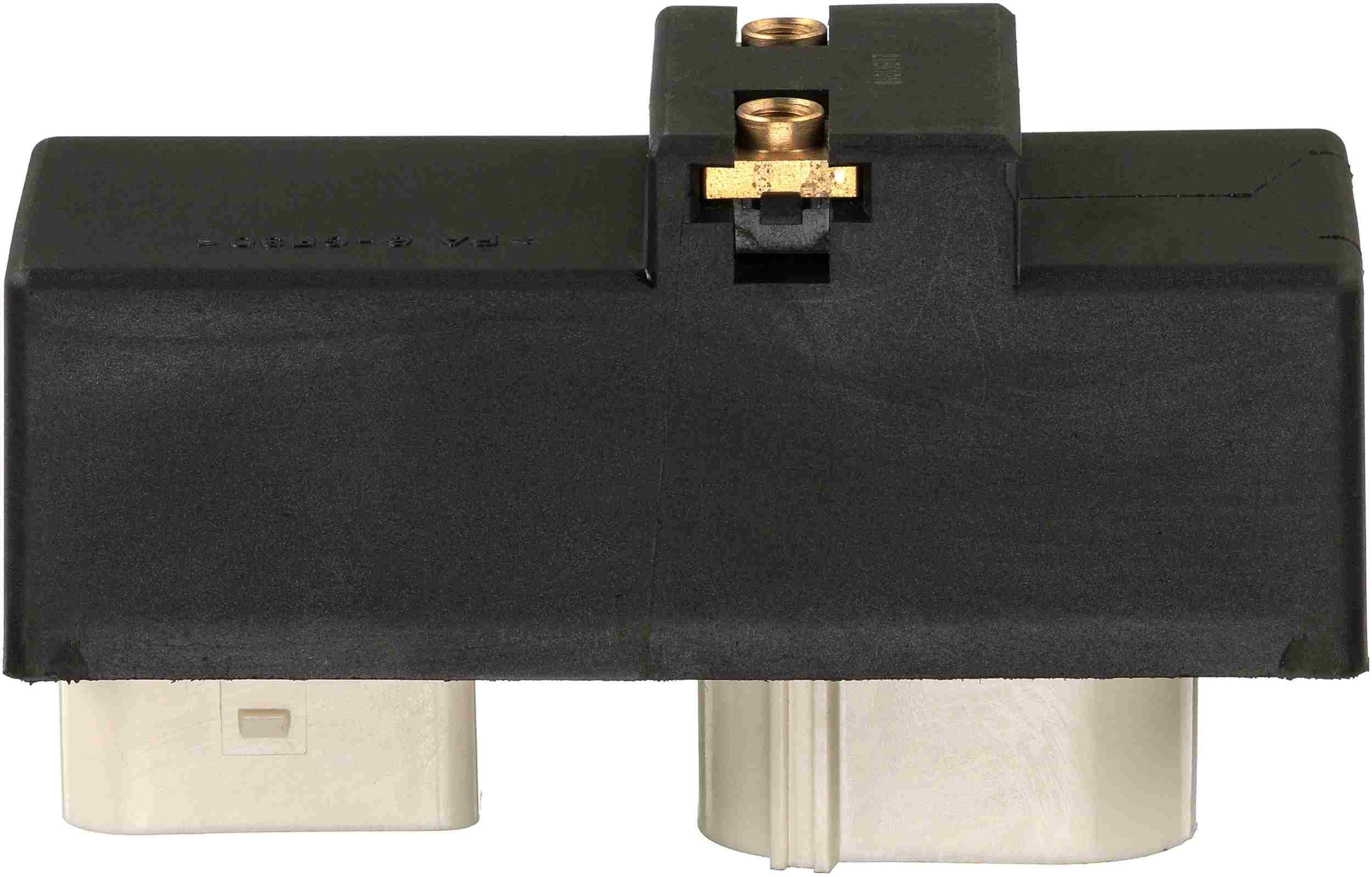 Gates Engine Cooling Fan Module FCM103