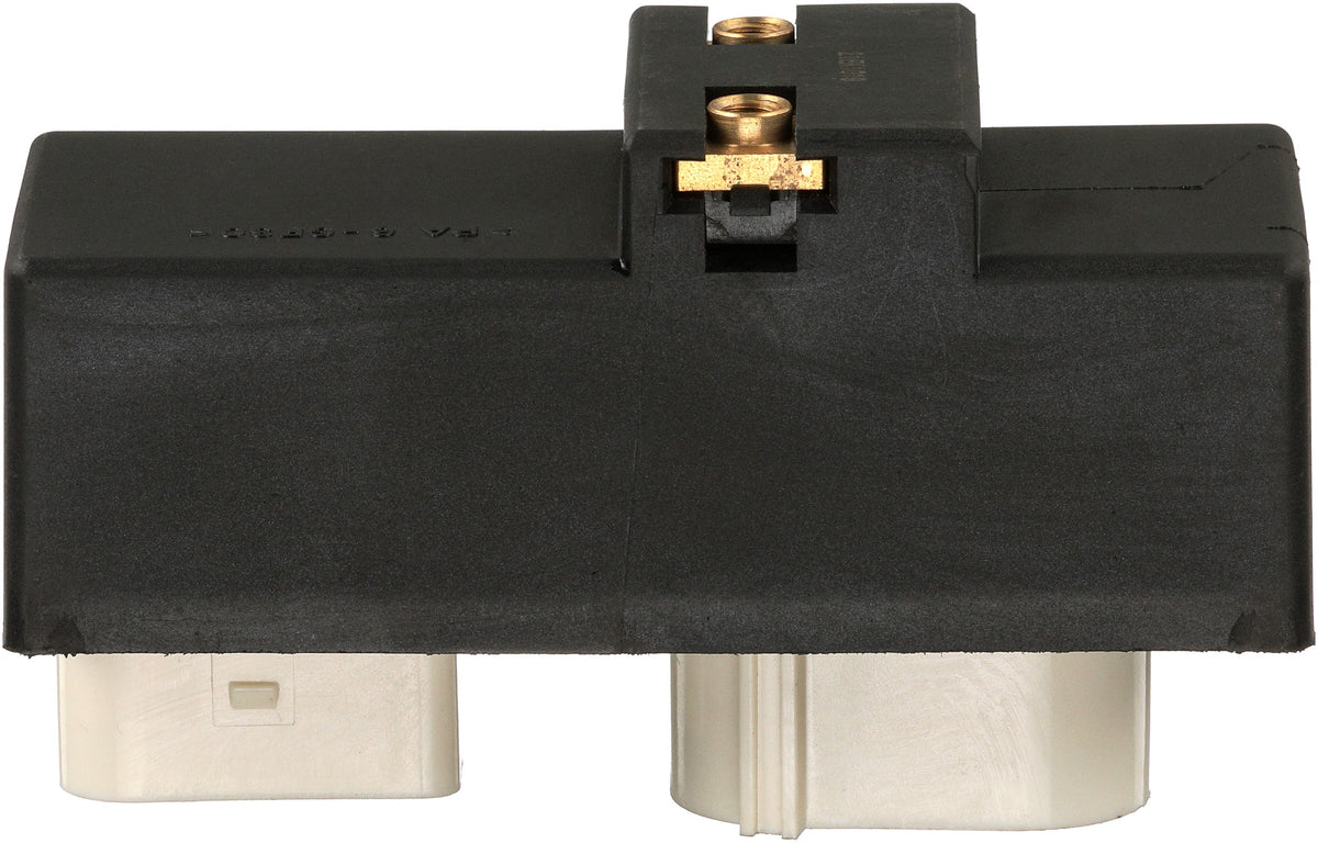 Gates Engine Cooling Fan Module FCM103