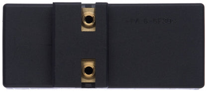 Gates Engine Cooling Fan Module FCM103