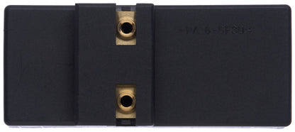 Gates Engine Cooling Fan Module FCM103
