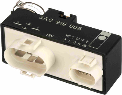 Gates Engine Cooling Fan Module FCM104