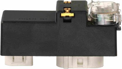 Gates Engine Cooling Fan Module FCM104