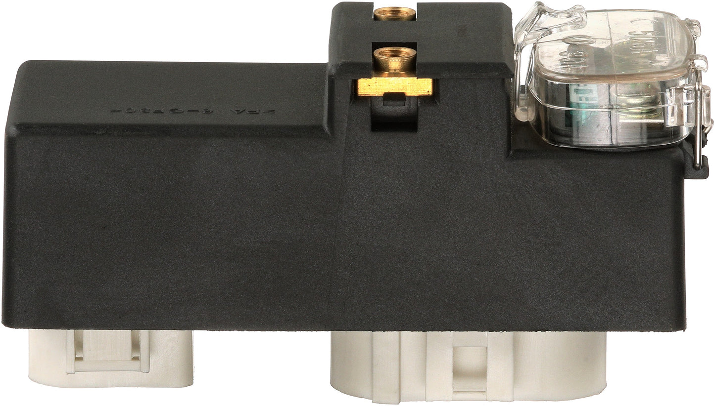 Gates Engine Cooling Fan Module FCM104