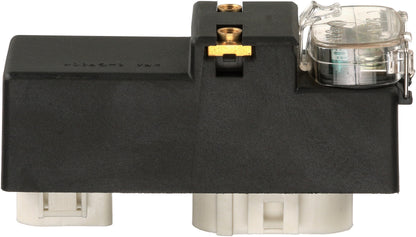 Gates Engine Cooling Fan Module FCM104