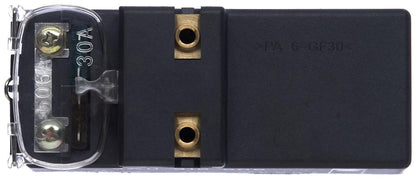 Gates Engine Cooling Fan Module FCM104