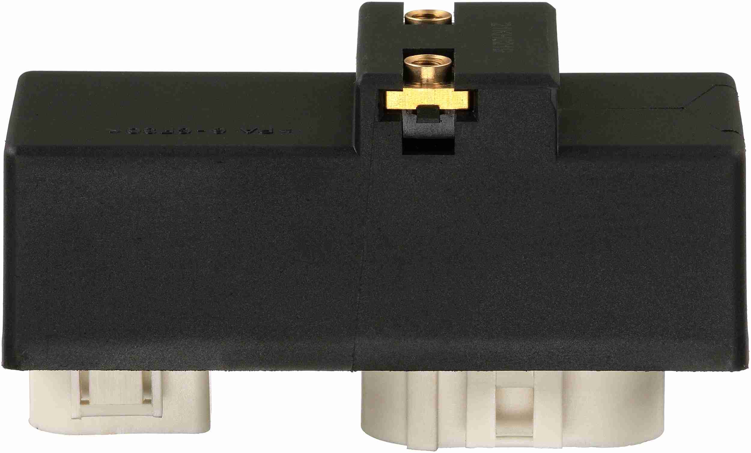 Gates Engine Cooling Fan Module FCM105