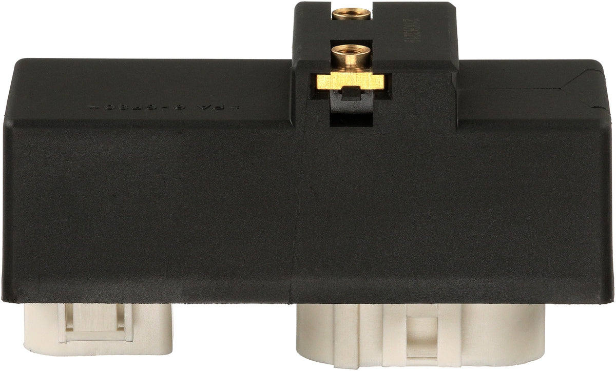 Gates Engine Cooling Fan Module FCM105