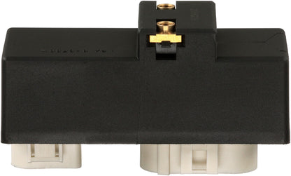 Gates Engine Cooling Fan Module FCM105