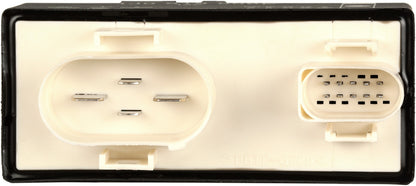 Gates Engine Cooling Fan Module FCM105