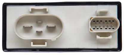 Gates Engine Cooling Fan Module FCM105