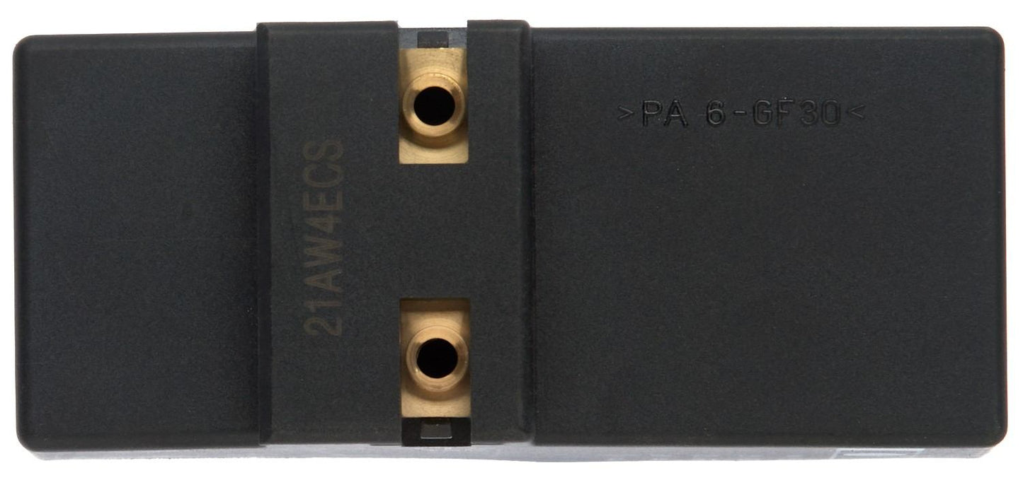Gates Engine Cooling Fan Module FCM105