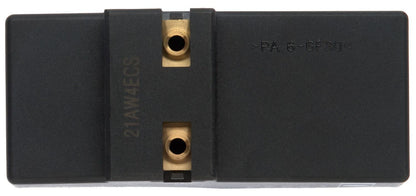 Gates Engine Cooling Fan Module FCM105