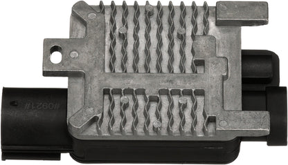 Gates Engine Cooling Fan Module FCM106