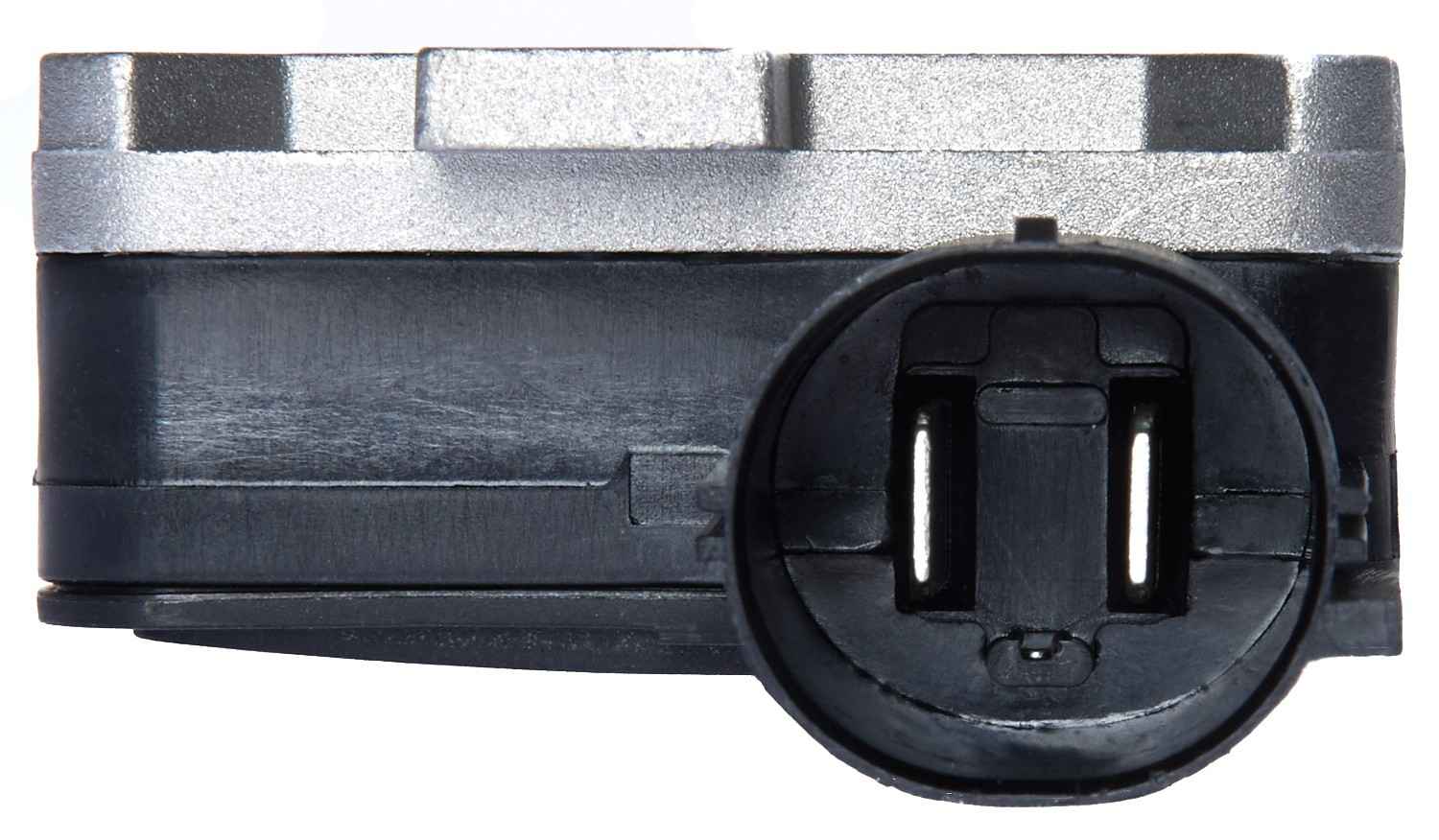 Gates Engine Cooling Fan Module FCM106