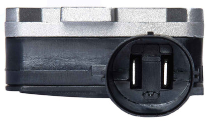 Gates Engine Cooling Fan Module FCM106