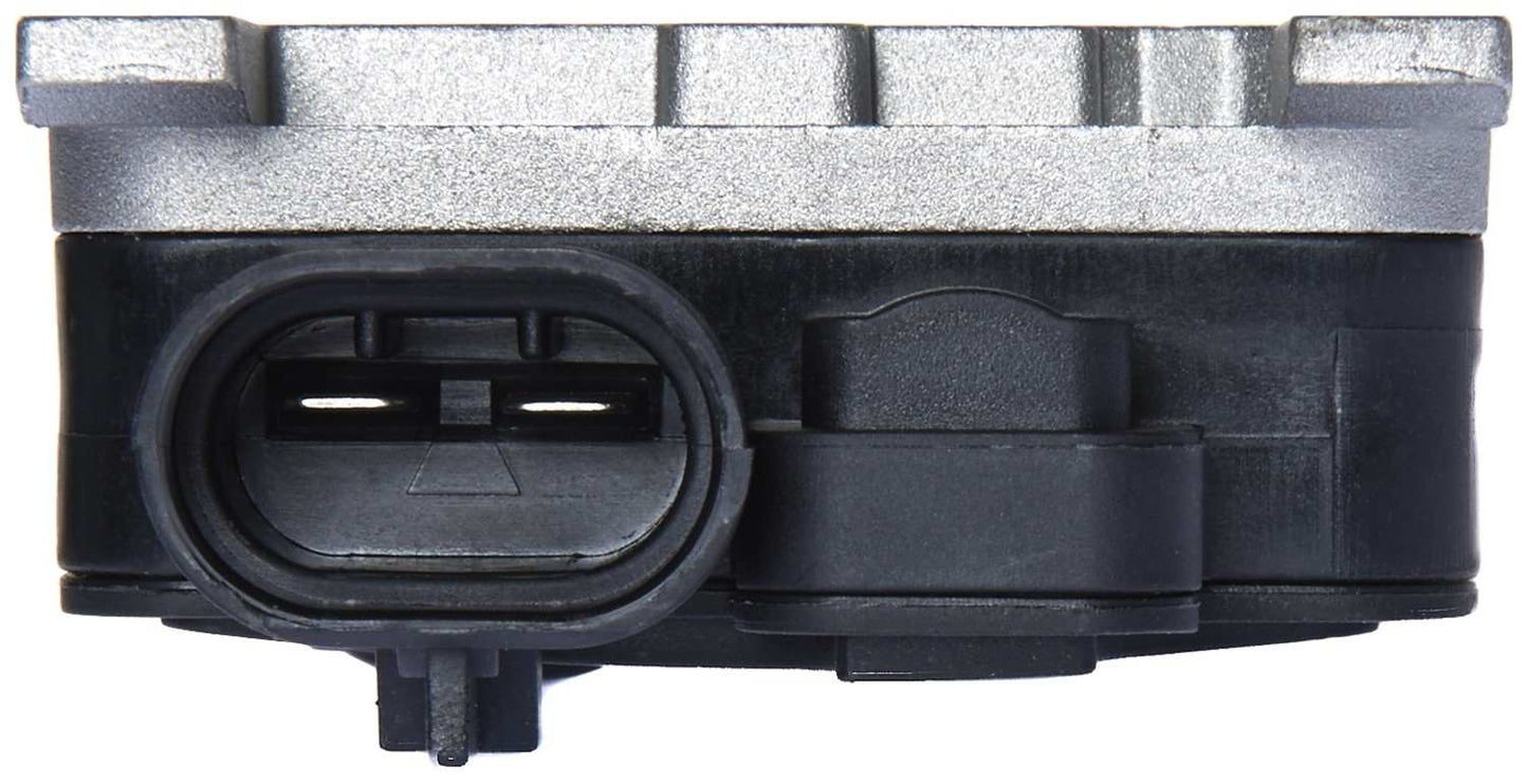 Gates Engine Cooling Fan Module FCM106