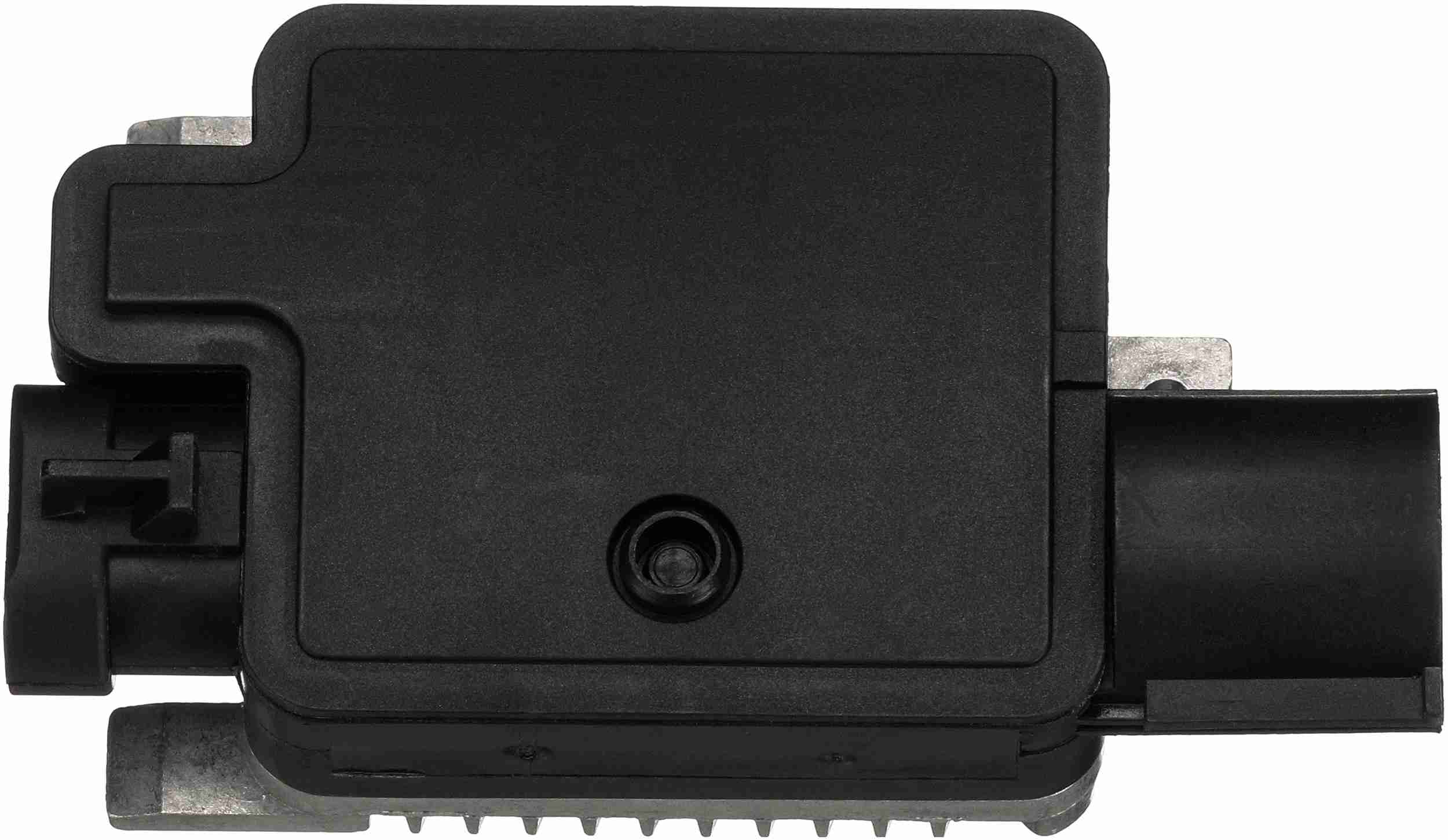 Gates Engine Cooling Fan Module FCM106