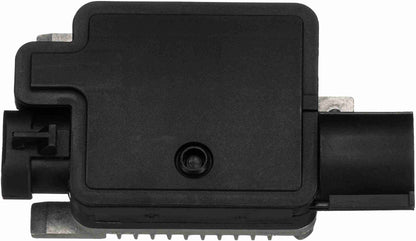 Gates Engine Cooling Fan Module FCM106