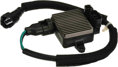 Gates Engine Cooling Fan Module FCM107
