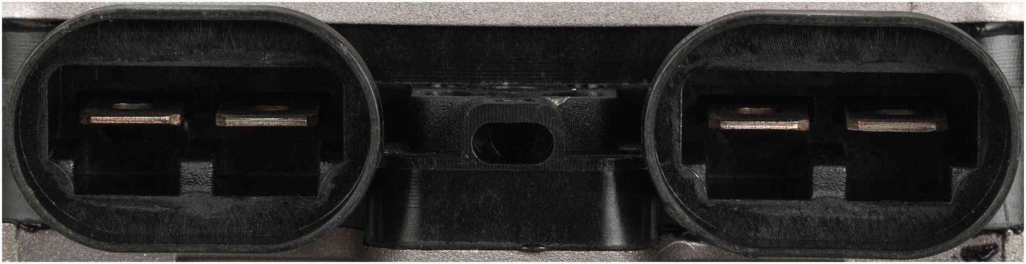 Gates Engine Cooling Fan Module FCM108K