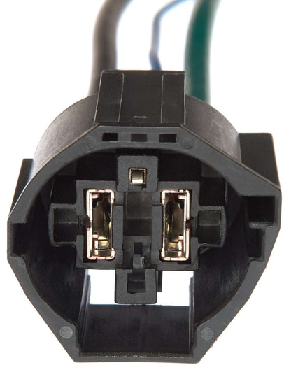 Gates Engine Cooling Fan Module FCM108K