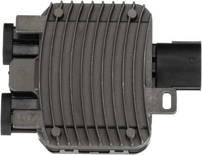 Gates Engine Cooling Fan Module FCM108