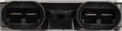 Gates Engine Cooling Fan Module FCM108