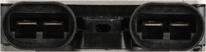 Gates Engine Cooling Fan Module FCM108