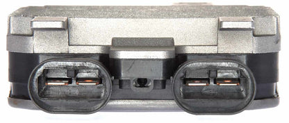 Gates Engine Cooling Fan Module FCM108
