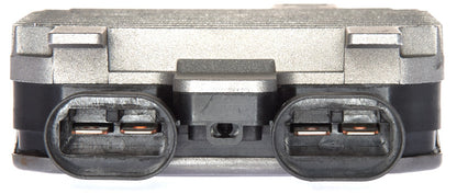 Gates Engine Cooling Fan Module FCM108