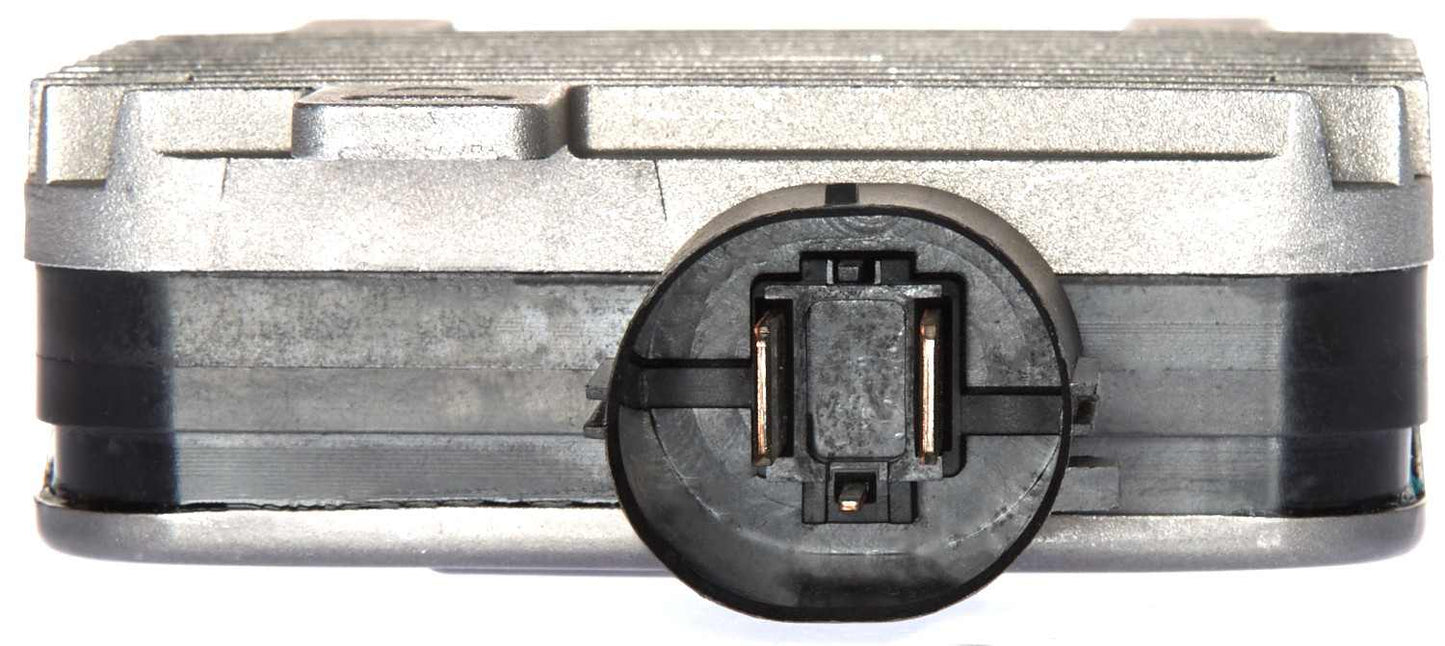 Gates Engine Cooling Fan Module FCM108
