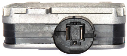 Gates Engine Cooling Fan Module FCM108